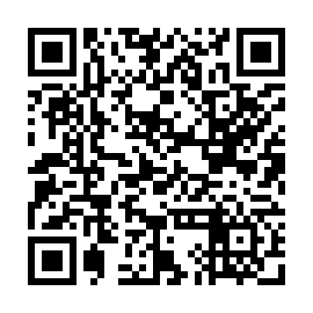QR code for GIH966