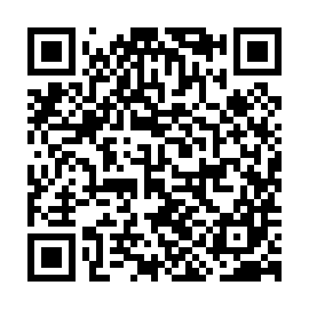QR code for GII087