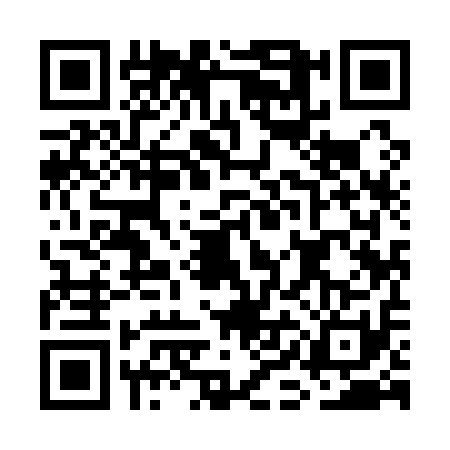 QR code for GII1117