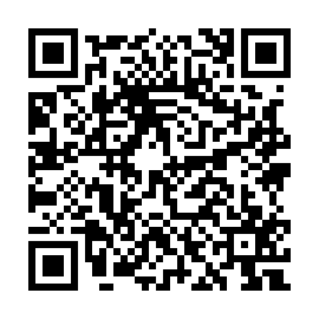 QR code for GII1174