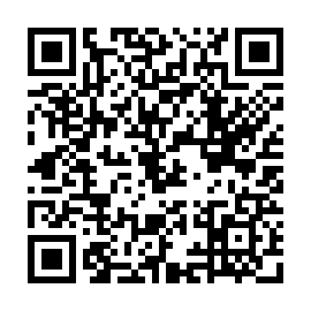 QR code for GII3296
