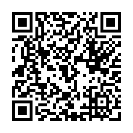 QR code for GII3463