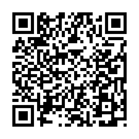 QR code for GII3590