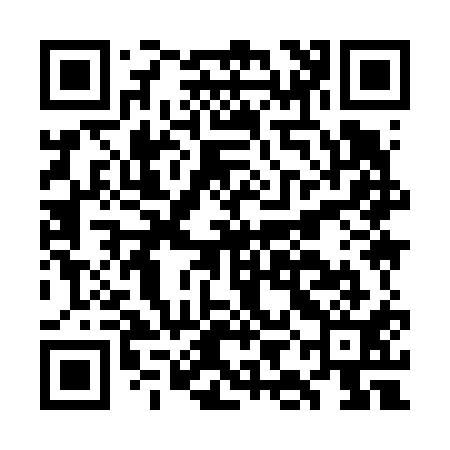 QR code for GII611