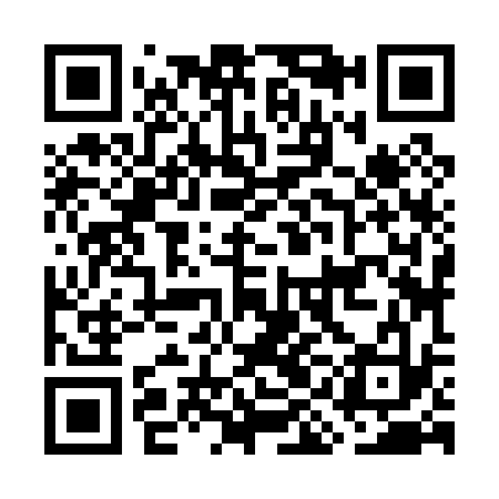 QR code for GIJ033