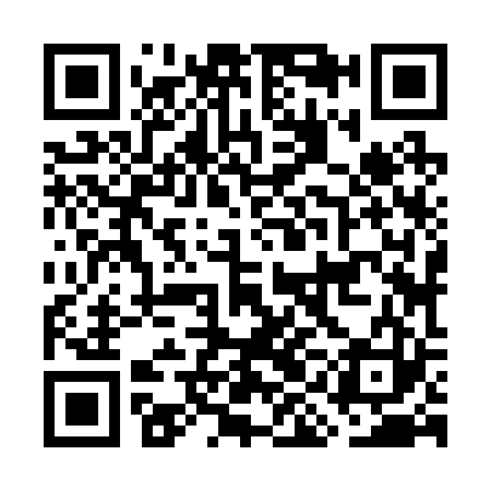 QR code for GIJ223