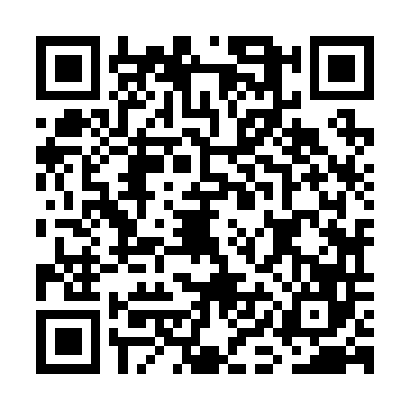 QR code for GIJ2462