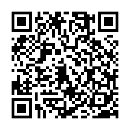 QR code for GIJ8692