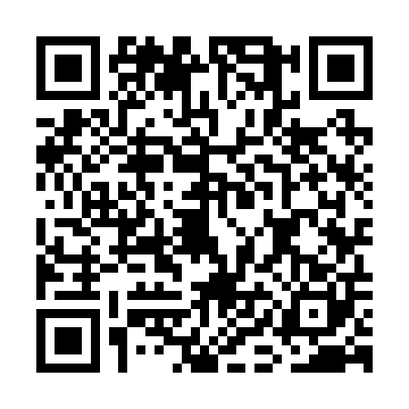 QR code for GIK2003