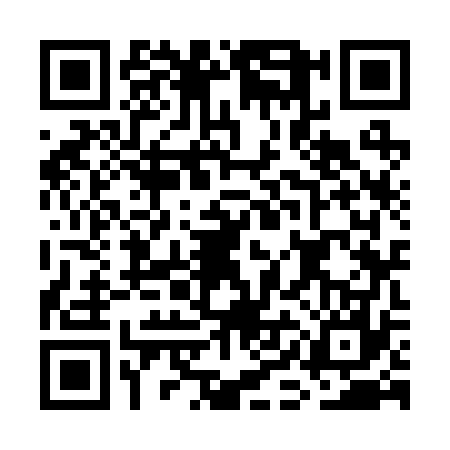 QR code for GIK2770