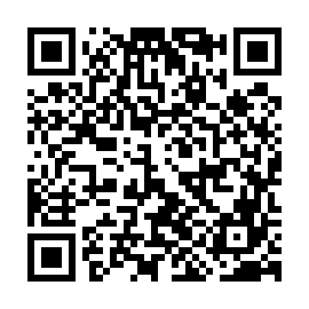 QR code for GIK566