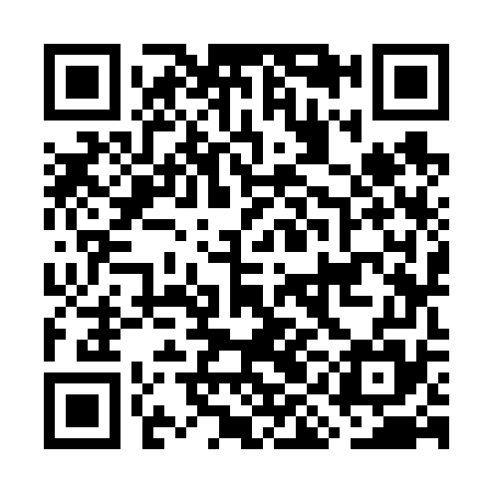 QR code for GIK675