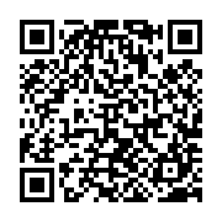 QR code for GIL484