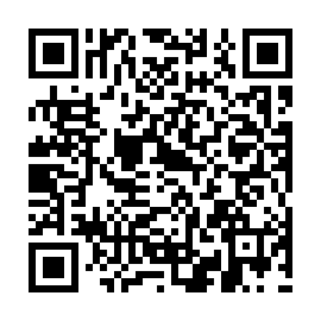 QR code for GIM1845