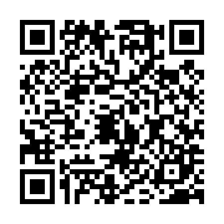 QR code for GIM4877