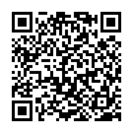 QR code for GIM532