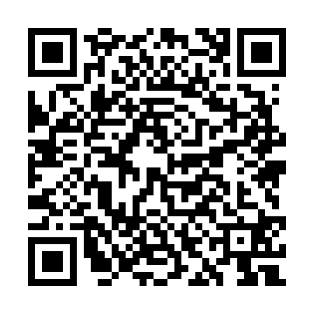 QR code for GIM6208