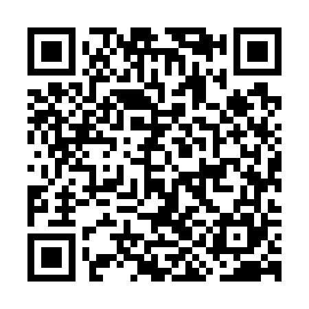 QR code for GIM765