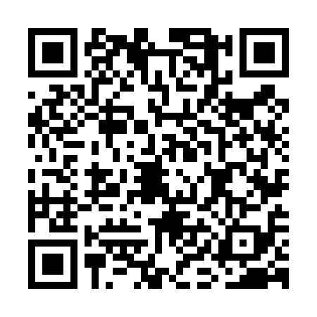 QR code for GIN4195