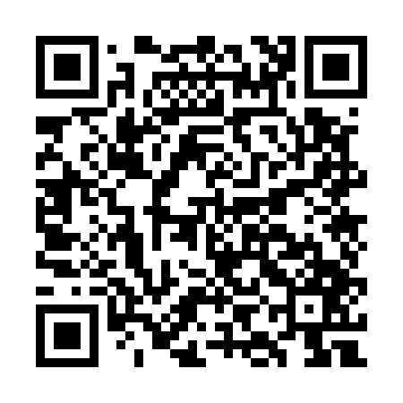 QR code for GIO547