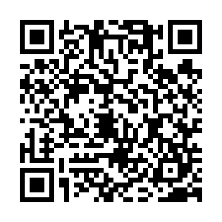 QR code for GIO6444