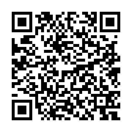 QR code for GIP1338