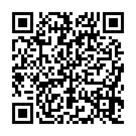 QR code for GIP9740
