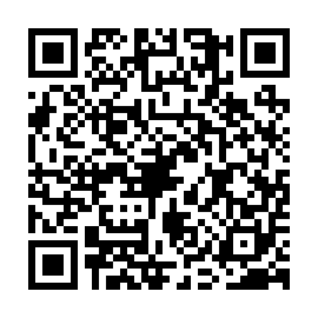 QR code for GIQ2500