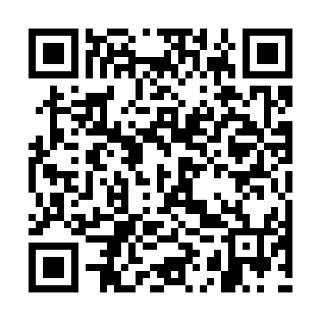 QR code for GIQ354