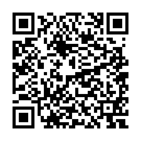 QR code for GIR3918