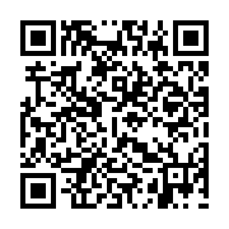 QR code for GIT274