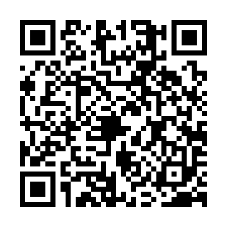 QR code for GIT3936