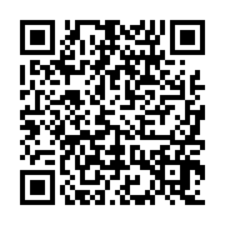 QR code for GIT4060