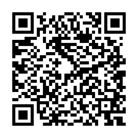 QR code for GIT7403