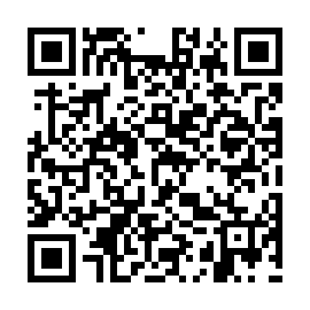 QR code for GIT745