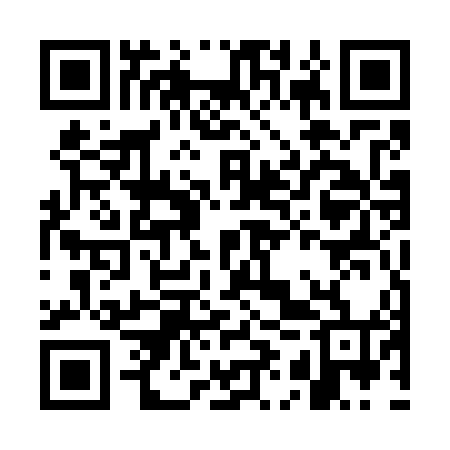QR code for GIU744