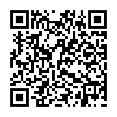 QR code for GIU828