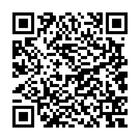QR code for GIV0377