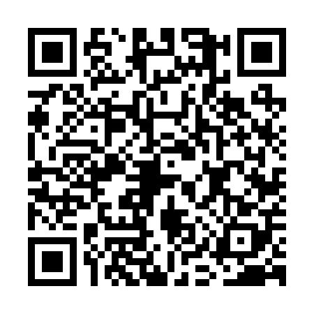 QR code for GIV2080