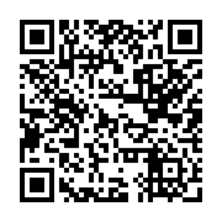 QR code for GIW941