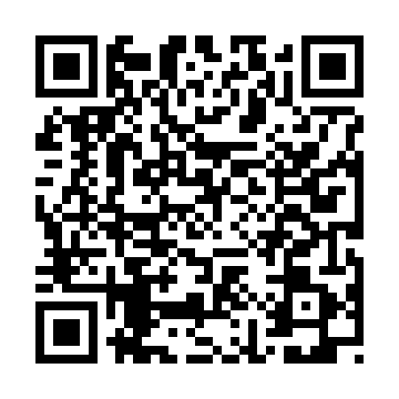 QR code for GIX7419