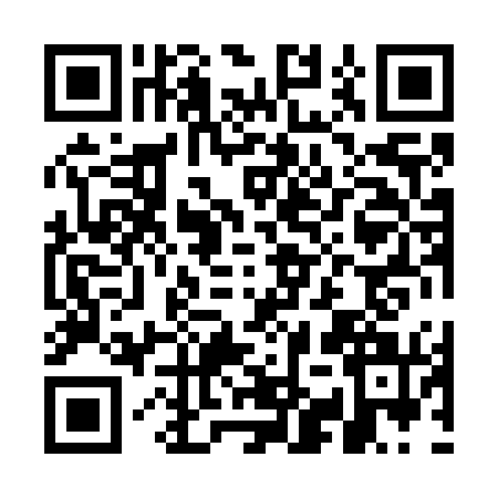 QR code for GIX7714