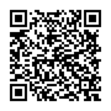 QR code for GIX804