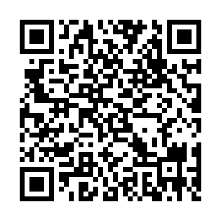 QR code for GIX839