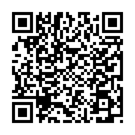 QR code for GIX8548