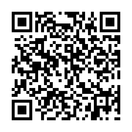QR code for GIX878