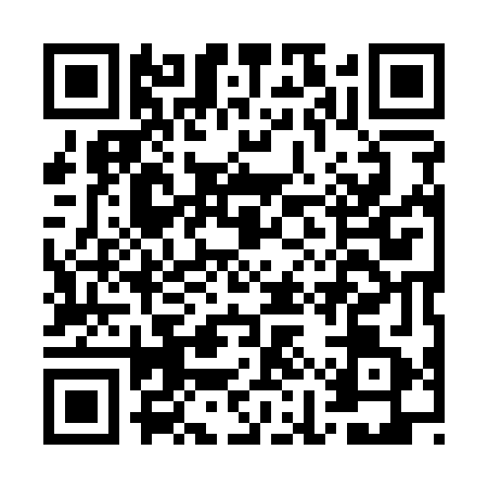 QR code for GIY1616