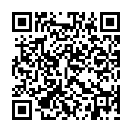 QR code for GIY248