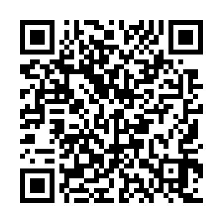 QR code for GIY713