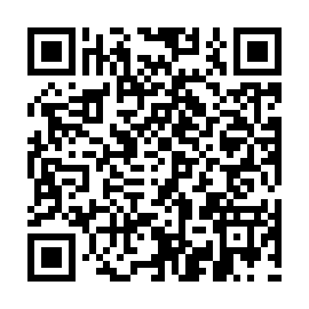 QR code for GIY9579